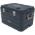 Outwell Fulmar 60 Litre Large Cool Box 1