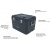 Outwell Fulmar 60 Litre Large Cool Box 6