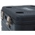 Outwell Fulmar 60 Litre Large Cool Box 7