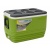 Pinnacle 57 Litre Cool Box 1