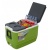 Pinnacle 57 Litre Cool Box 4