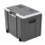 E-Pinnacle 40L Wheeled Electric Cool Box 3