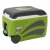 Pinnacle Wheelie 45L Cool Box 1