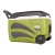 Pinnacle Wheelie 45L Cool Box Combo 2