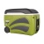 Pinnacle Wheelie 45L Cool Box Combo 3