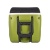Pinnacle Wheelie 45L Cool Box Combo 5