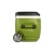 Vango Pinnacle Wheelie 66L - Large Cool Box with Wheels 4