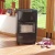 Seasons Warmth Portable Gas Heater 4.2 kW 3