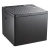Quest Nuuk 3 Way Gas Camping Fridge 1