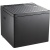 Quest Nuuk 3 Way Gas Camping Fridge 3