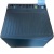 Quest Nuuk 3 Way Gas Camping Fridge 5
