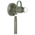 Rechargeable Camping Fan & LED Light 4