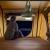 Rechargeable Camping Fan & LED Light 6