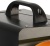 Rhino 2.8 kW Fan Heater - Site Heater 4