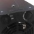 Rhino 2.8 kW Fan Heater - Site Heater 5