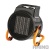 Rhino Portable 2 kW Fan Heater 3