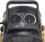 Rhino Portable 2 kW Fan Heater 4