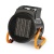 Rhino Portable 3 kW Fan Heater 2