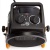 Rhino Portable 3 kW Fan Heater 4