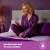 Silentnight Double Deep Sleep Ultimate Heated Quilted Mattress Topper 2