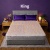 Silentnight King Deep Sleep Ultimate Heated Quilted Mattress Topper 8