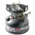 Sportster II 533 Petrol Camping Stove 1