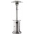 Stainless Steel Commercial Gas Patio Heater 1