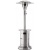 Stainless Steel Commercial Gas Patio Heater 1
