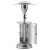 Stainless Steel Commercial Gas Patio Heater 2