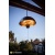 Stainless Steel Hanging Patio Heater 3