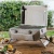 Stainless Steel Portable Gas BBQ 1