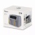 Swan Nordic Dual 8 Litre Air Fryer 8