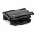 Tefal Indoor Optigrill XL 3