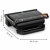 Tefal Indoor Optigrill XL 4