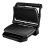 Tefal Indoor Optigrill XL 2