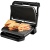Tefal Indoor Optigrill XL 12