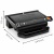 Tefal Optigrill XL Health Grill 2