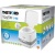 Thetford Porta Potti 145 4