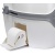 Thetford Porta Potti 565E Camping Toilet (Electric) 3