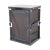 Timber Ridge Camp Pantry 2