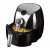 Tower T17022 1500 Watt 4.3L Air Fryer 1