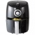Tower T17023 Compact 1000W 2.2L Air Fryer 1