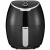 Tower T17061BLK Vortx 1400W 4L Air Fryer 1