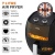 Tower T17071 Vortx Vizion 7 Litre Manual Air Fryer 3