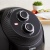 Tower T17082 Vortx 1400W 4L Air Fryer 5