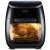 Tower T17076 Xpress 11 Litre 10-in-1 Digital Air Fryer 1