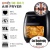 Tower T17076 Xpress 11 Litre 10-in-1 Digital Air Fryer 2