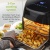 Tower T17076 Xpress 11 Litre 10-in-1 Digital Air Fryer 6