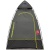 Zempire Utility Toilet Tent 2