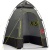 Zempire Utility Toilet Tent 1